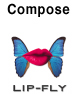 compose-icon